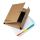 Pagna 30500-11 Ringmappe A4