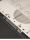 Pagna 30500-11 Ringmappe A4
