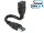 DeLOCK 0.15m 2xUSB3.0-A USB Kabel USB 3.2 Gen 1 (3.1 Gen 1) 0,15 m USB A 5 Gbit/s Schwarz