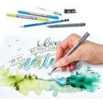 Staedtler 61 3001-2 Zeichen-Set 11 Stück(e)