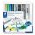 Staedtler 61 3001-2 Zeichen-Set 11 Stück(e)