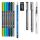 Staedtler 61 3001-2 Zeichen-Set 11 Stück(e)