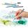 Staedtler 61 3001-2 Zeichen-Set 11 Stück(e)