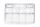 Smartkeeper CSK-NM10/P8 Schnittstellenblockierung RJ-45 Transparent Kunststoff 1 Stück(e)