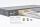 Smartkeeper CSK-NM10/P8 Schnittstellenblockierung RJ-45 Transparent Kunststoff 1 Stück(e)