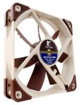 Noctua NF-S12A PWM Computerkühlsystem...