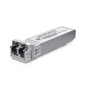 Ubiquiti UACC-OM-SFP28-SR Netzwerk-Transceiver-Modul Faseroptik 25000 Mbit/s