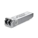 Ubiquiti UACC-OM-SFP28-SR Netzwerk-Transceiver-Modul...