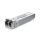 Ubiquiti UACC-OM-SFP28-SR Netzwerk-Transceiver-Modul Faseroptik 25000 Mbit/s