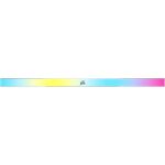 Corsair Vengeance RGB CMH64GX5M2B6000C30W Speichermodul 64 GB 2 x 32 GB DDR5 288-pin DIMM