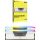 Corsair Vengeance RGB CMH64GX5M2B6000C30W Speichermodul 64 GB 2 x 32 GB DDR5 288-pin DIMM