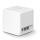 Mercusys Halo H30G(3-pack) Dual-Band (2,4 GHz/5 GHz) Wi-Fi 5 (802.11ac) Weiß 2 Intern
