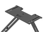 Logitech 952-000041 Videokonferenzsystem Monitor-Halterung