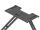 Logitech 952-000041 Videokonferenzsystem Monitor-Halterung