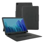 Mobilis 029034 Tablet-Schutzhülle 27,9 cm (11") Folio Schwarz