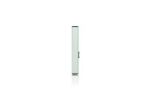 MediaRange MR917 USB-Stick 64 GB USB Typ-A 3.2 Gen 1 (3.1 Gen 1) Schwarz, Silber
