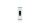 MediaRange MR917 USB-Stick 64 GB USB Typ-A 3.2 Gen 1 (3.1 Gen 1) Schwarz, Silber