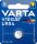 Varta -V10GA