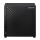 Asustor AS1204T NAS Tower Realtek RTD1619B 1 GB DDR4 0 TB ADM Schwarz