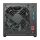 Asustor AS1204T NAS Tower Realtek RTD1619B 1 GB DDR4 0 TB ADM Schwarz