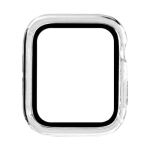 LAUT Shield Hülle Transparent Glas, Polycarbonat (PC)