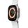 LAUT Shield Hülle Transparent Glas, Polycarbonat (PC)