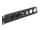 DELOCK D-Typ Modul USB 2.0 Typ-A Buchse zu Terminalblock