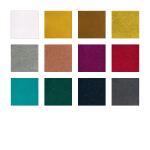 Staedtler FIMO Color Pack Sparkle Colours Modellierton 300 g Mehrfarbig 12 Stück(e)