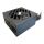 LC-Power LC600SI V2.31 Netzteil 600 W 20+4 pin ATX ATX Schwarz