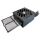 LC-Power LC600SI V2.31 Netzteil 600 W 20+4 pin ATX ATX Schwarz