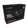 LC-Power LC600SI V2.31 Netzteil 600 W 20+4 pin ATX ATX Schwarz