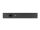 Lanberg RSGE-24 Netzwerk-Switch Unmanaged Gigabit Ethernet (10/100/1000) 1U Schwarz