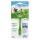 WEDO Zeckenzange Quickex gn mit Lupe und LED