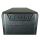 LC-Power 7040B Midi Tower Schwarz