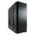 LC-Power 7040B Midi Tower Schwarz