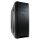 LC-Power 7040B Midi Tower Schwarz