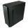 LC-Power 7040B Midi Tower Schwarz