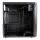 LC-Power 7040B Midi Tower Schwarz