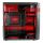 LC-Power 7040B Midi Tower Schwarz