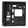 LC-Power 7040B Midi Tower Schwarz