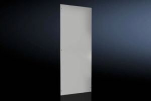 Rittal VX 8108.245 Seitenwand