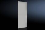 Rittal VX 8108.245 Seitenwand