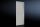 Rittal VX 8108.245 Seitenwand