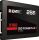 Emtec X160 256 GB 2.5" Serial ATA III QLC 3D NAND