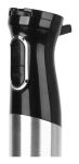 Emerio Stabmixer Geschw. 1000 Watt