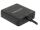 DeLOCK 63276 Videokabel-Adapter HDMI Typ A (Standard) Schwarz
