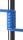 HPE Premier Flex LC/LC Multi-mode OM4 2 Fiber 2m Cable