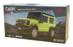 Jamara CaDA Suzuki Jimny