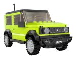 Jamara CaDA Suzuki Jimny
