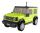 Jamara CaDA Suzuki Jimny